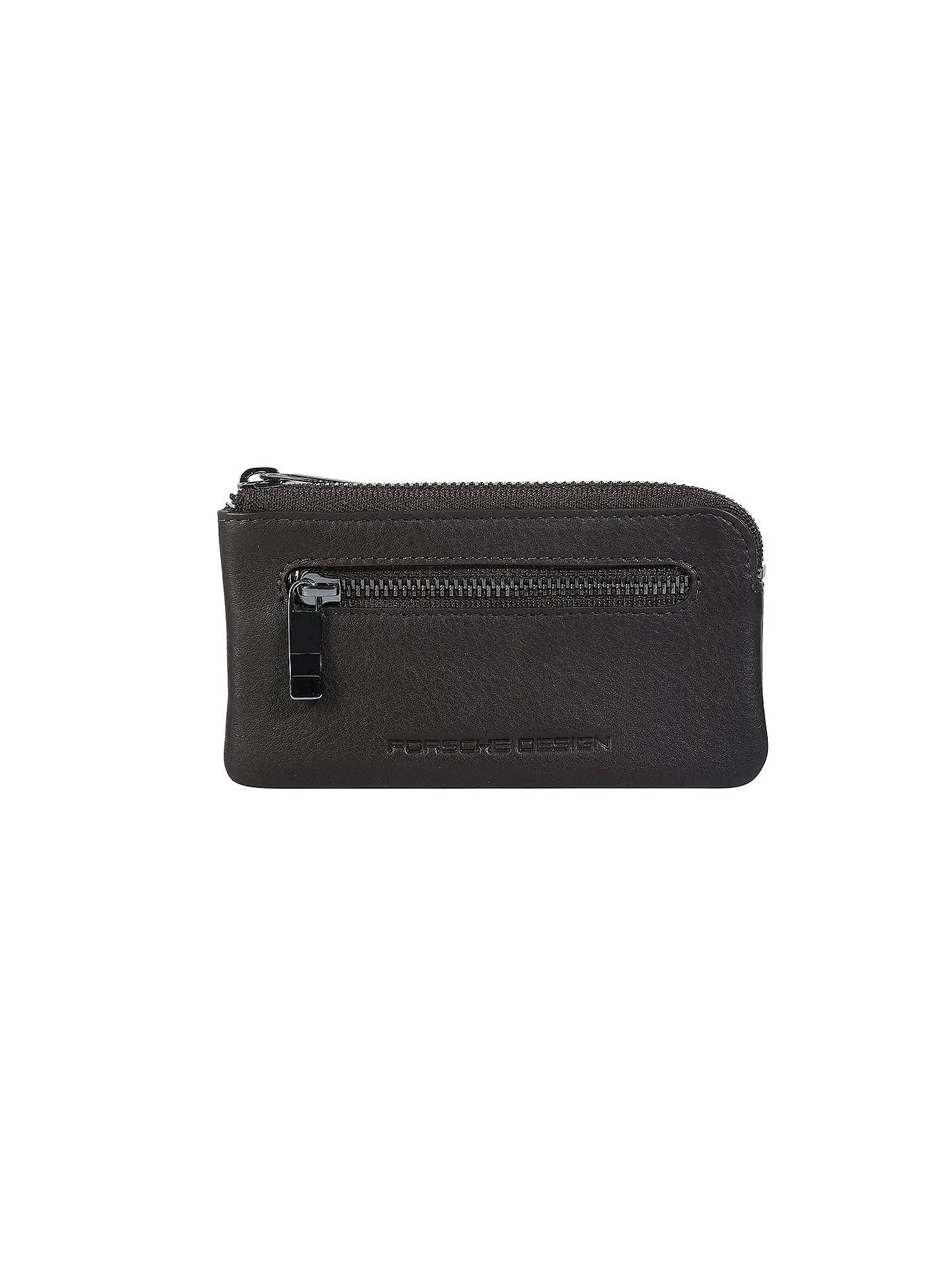 PORSCHE DESIGN | Schlüsseltasche | 
